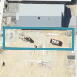 17 Kamana Way, Kenepuru, Porirua