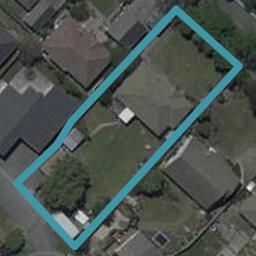 10 Caudron Road, Wigram, Christchurch