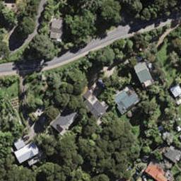 98 Hill Road, Palm Beach, Waiheke Island