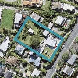 840 Beach Road, Torbay, Auckland