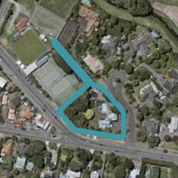 1 Lavinia Grove, Waikanae Beach, Waikanae
