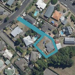 89A Storey Avenue, Forest Lake, Hamilton