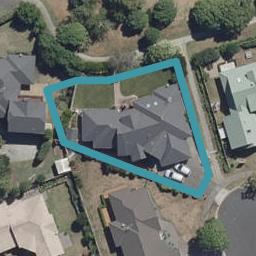 15 Gavin Heights, Rototuna, Hamilton