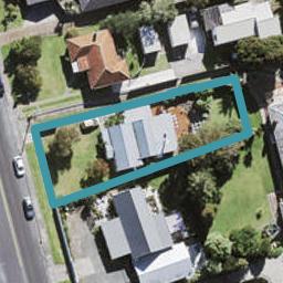 57 Birkdale Road, Birkdale, Auckland