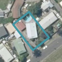 14 Perry Crescent, Greenmeadows, Napier