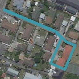 2/66D Hei Hei Road, Hei Hei, Christchurch