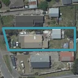 81 Cuffs Road, Wainoni, Christchurch