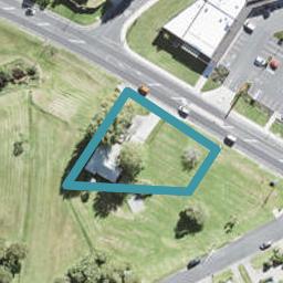 575 Whangaparaoa Road, Stanmore Bay, Whangaparāoa