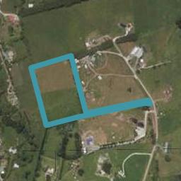 0 Settlement Road, Kaiwaka, Kaiwaka