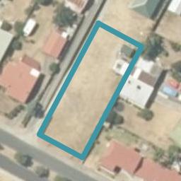 100 Chartwell Avenue, Whangamata