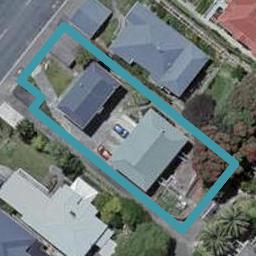 5/39 Waipapa Road, Hataitai, Wellington