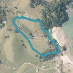 0 Ngahau Bay Road, Helena Bay, Hikurangi