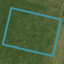 29 Vinegar Hill Road, Tikipunga, Whangarei