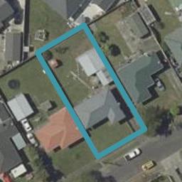 28 Tararua Terrace, Cloverlea, Palmerston North