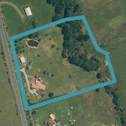 500 Whitehills Road, Silverdale