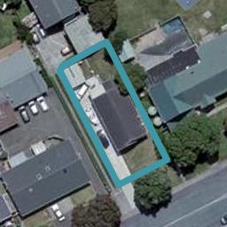 25 Chelsea Street, Miramar, Wellington