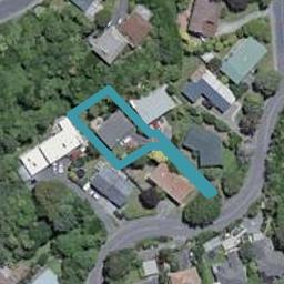 7 Fox Street, Ngaio, Wellington
