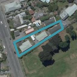 191 Keyes Road, New Brighton, Christchurch