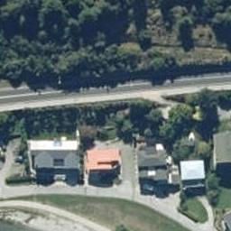951 Frankton Road, Frankton, Queenstown