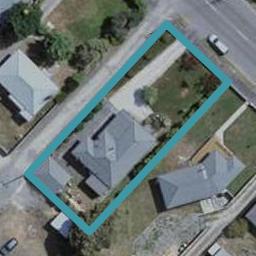 94 Cockburn Street, Kuripuni, Masterton
