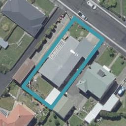 9 Edgar Street, Wakari, Dunedin