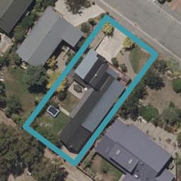 55 Kamaka Crescent, Bridge Hill, Alexandra