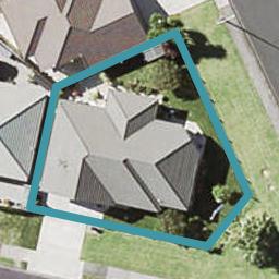 1 Baird Street, Howick, Auckland