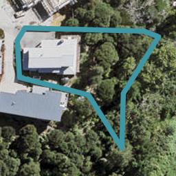 12 McCahon Place, Titirangi, Auckland