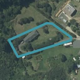943 Hauraki Road, Coromandel, Coromandel