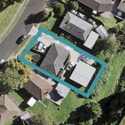 18 Innismara Avenue, Wattle Downs, Auckland
