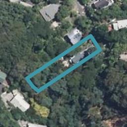 12 Gill Road, Lowry Bay, Lower Hutt