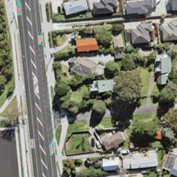 2A Knights Road, Rosedale, Auckland
