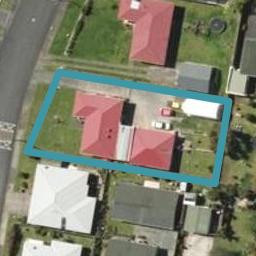 35 Bedlington Street, Whau Valley, Whangarei