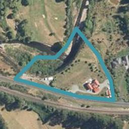 1170A Maymorn Road, Maymorn, Upper Hutt