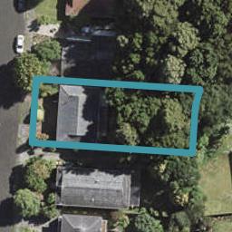 9 Kahurangi Place, Hillpark, Auckland