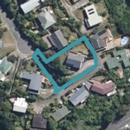 13 Vista Grove, Kelson, Lower Hutt