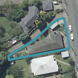 7 Malvern Street, Woodhaugh, Dunedin