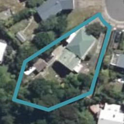 24 Vista Grove, Kelson, Lower Hutt