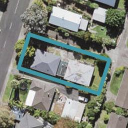 1/50 Reynella Drive, Massey, Auckland