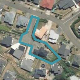 1 Heaphy Court, Aotea, PORIRUA