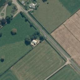 77 Campbell Road, Walton