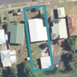 90 Fraser Crescent, Elderslea, Upper Hutt