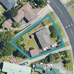 24 Pandora Avenue, Sunnybrook, Rotorua