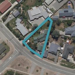 134 Hazlett Street, Clyde, Clyde