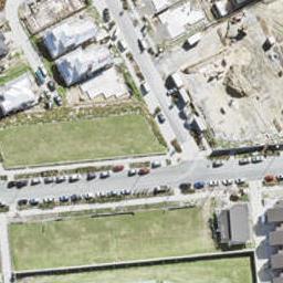 9 Cavalli Road, Long Bay, Auckland