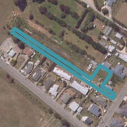 4 Tui Lane, Oamaru North, Oamaru