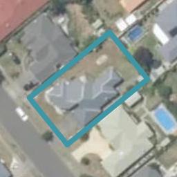 35 Balmoral Street, Taradale, Napier