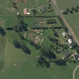 82/72 Otaraoa Road, Motunui