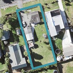 31 Second View Avenue, Beachlands, Auckland