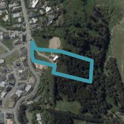 137 Huntsbury Avenue, Huntsbury, Christchurch